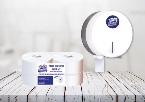 papel-higienico-jumbo500mt