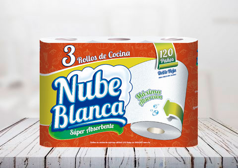 rollo-cocina-blanco-480x340_2